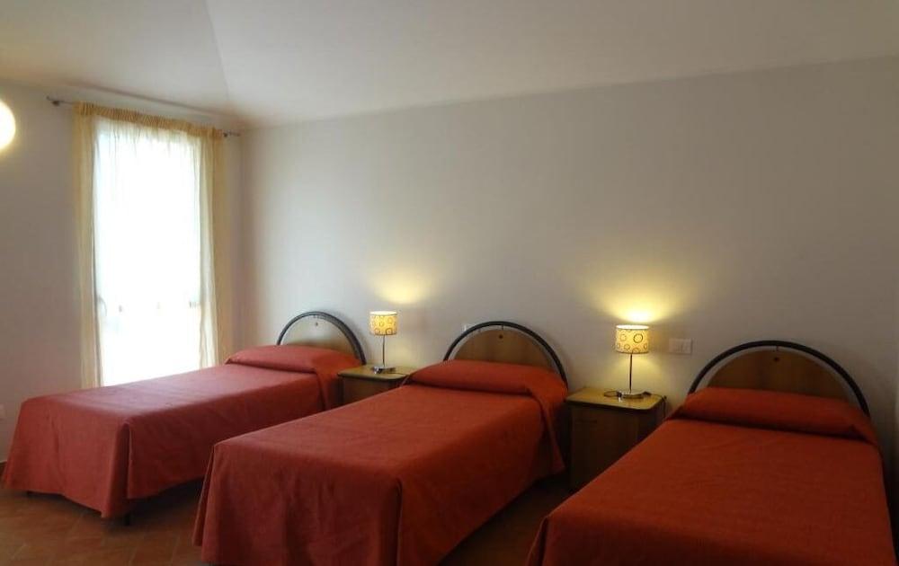 Villa Noce Μπρέσια Εξωτερικό φωτογραφία