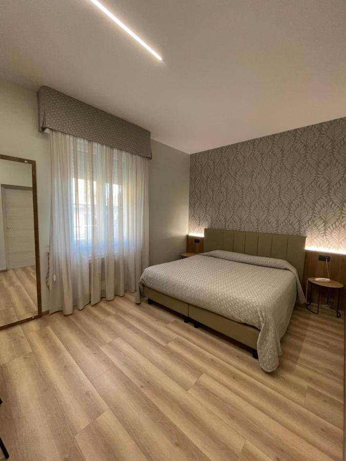 Villa Noce Μπρέσια Εξωτερικό φωτογραφία