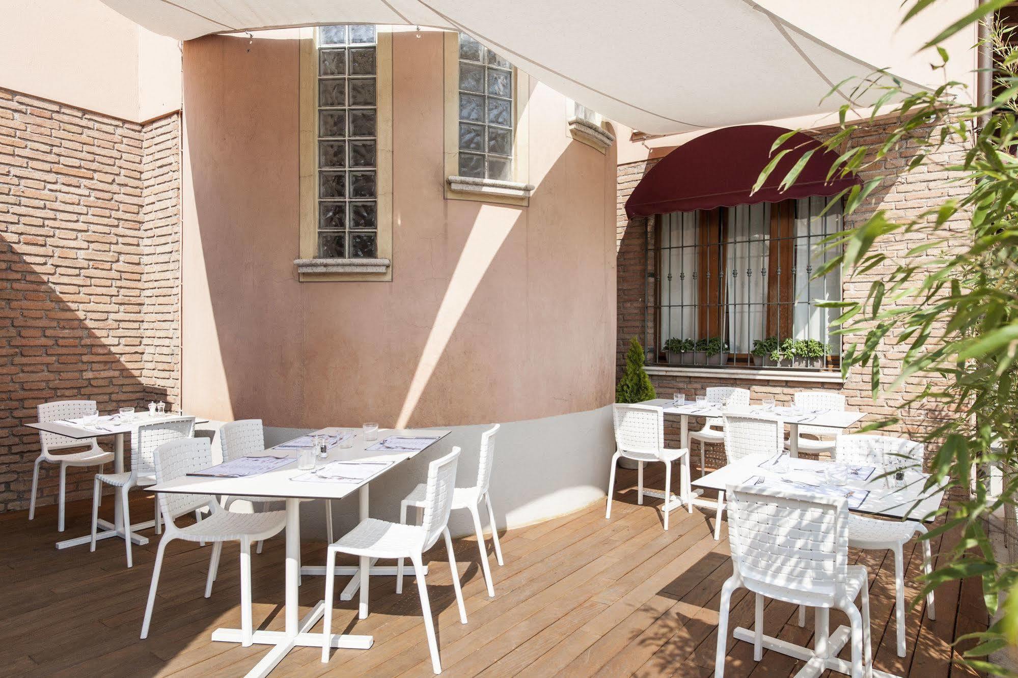 Villa Noce Μπρέσια Εξωτερικό φωτογραφία