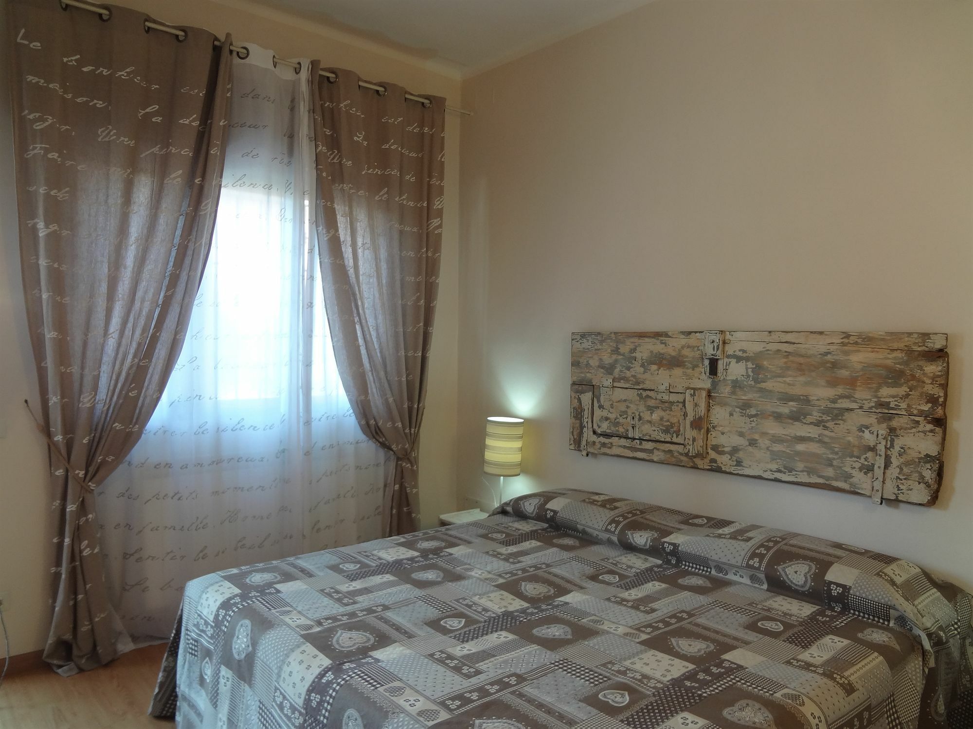 Villa Noce Μπρέσια Εξωτερικό φωτογραφία